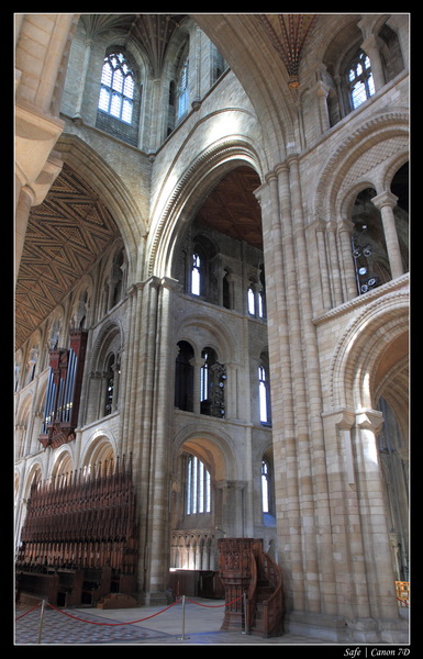 2011 - 04 - Peterborough 58